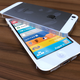 Illustration for article titled The New iPhone 2012 In White Could Look Amazing Too